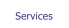 Services